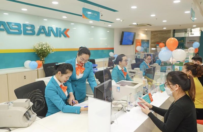 Đẩy mạnh làm mới chiến lược Ngân hàng và chuyển đổi tại ABBank