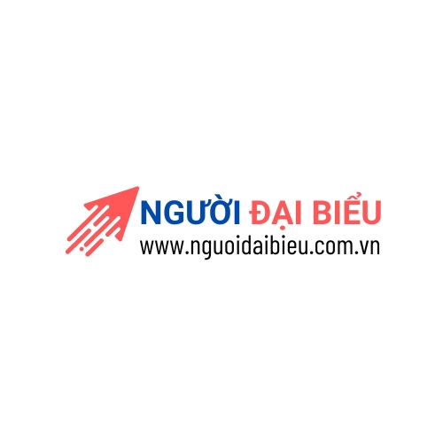 xr:d:DAGB18kDqLY:4,j:8761051410576737153,t:24040815 nguoidaibieu.com.vn