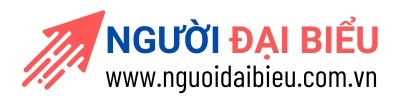 Người Đại Biểu