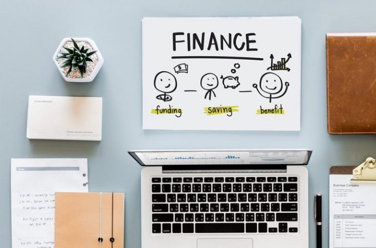 Cách Quản Lý Tài Chính Cá Nhân