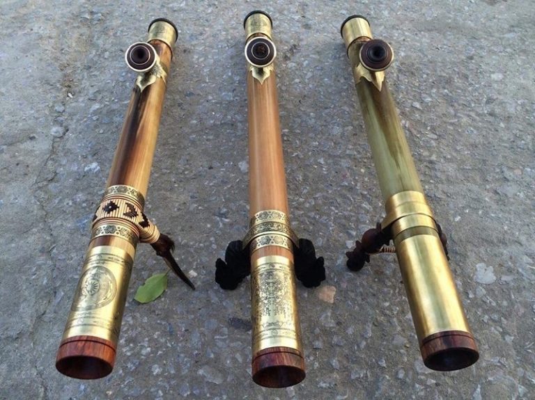 Mua điếu cày Thanh Hóa truyền thống
