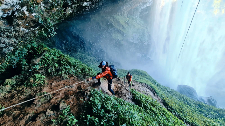 Vietrek Travel có uy tín không