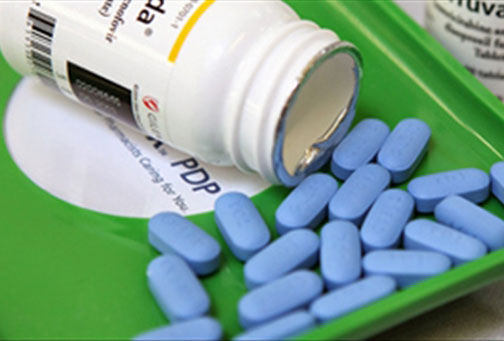 Hiểu rõ về thuốc ARV và vai trò trong điều trị HIV/AIDS