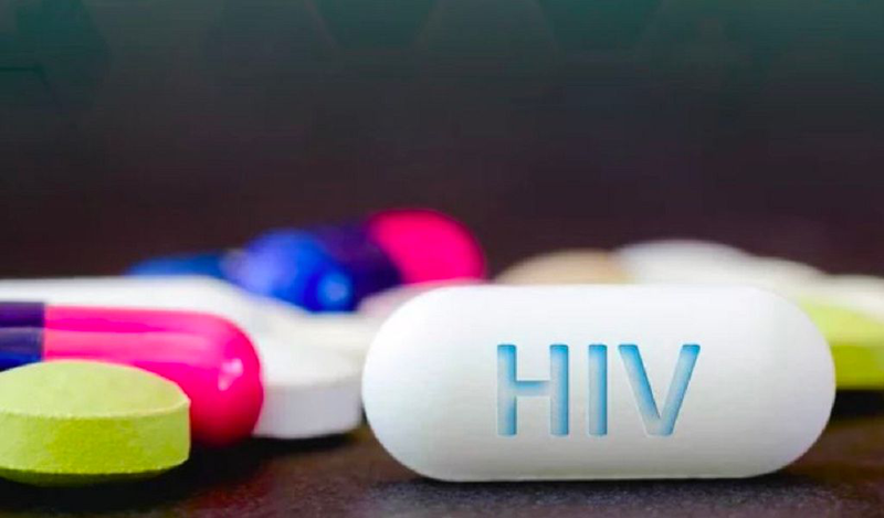 Hiểu rõ về thuốc ARV và vai trò trong điều trị HIV/AIDS