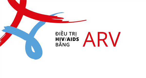 Hiểu rõ về thuốc ARV và vai trò trong điều trị HIV/AIDS