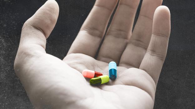 Hiểu rõ về thuốc ARV và vai trò trong điều trị HIV/AIDS