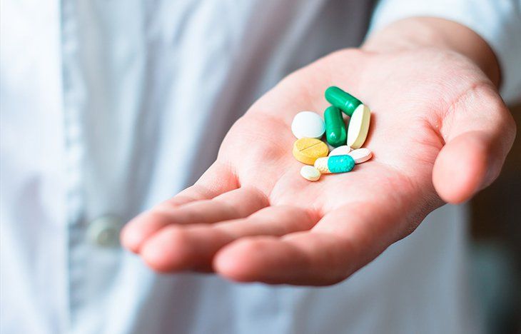 Hiểu rõ về thuốc ARV và vai trò trong điều trị HIV/AIDS