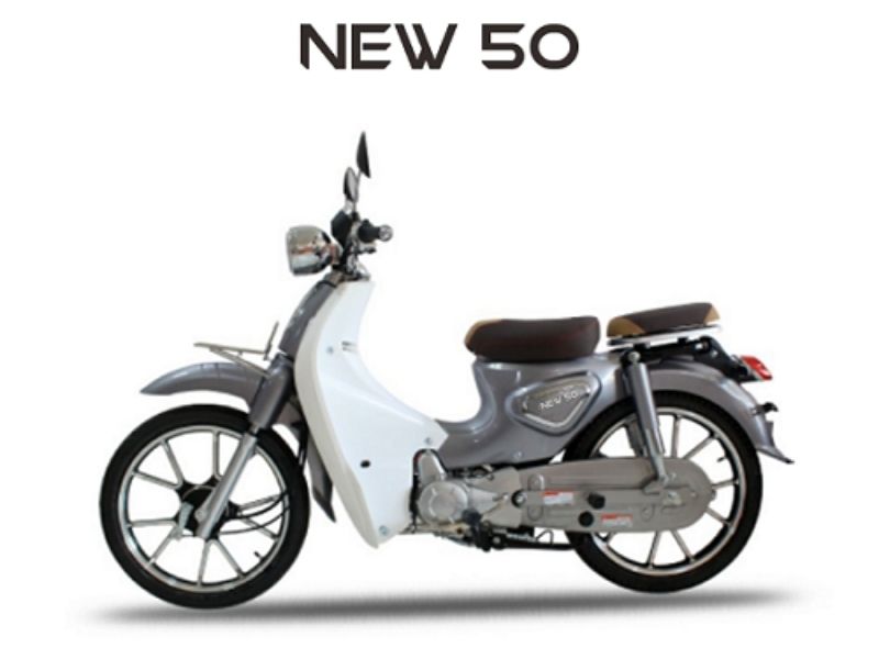Siêu thị xe đạp đảm bảo phục vụ bạn với chất lượng dịch vụ chuyên nghiệp