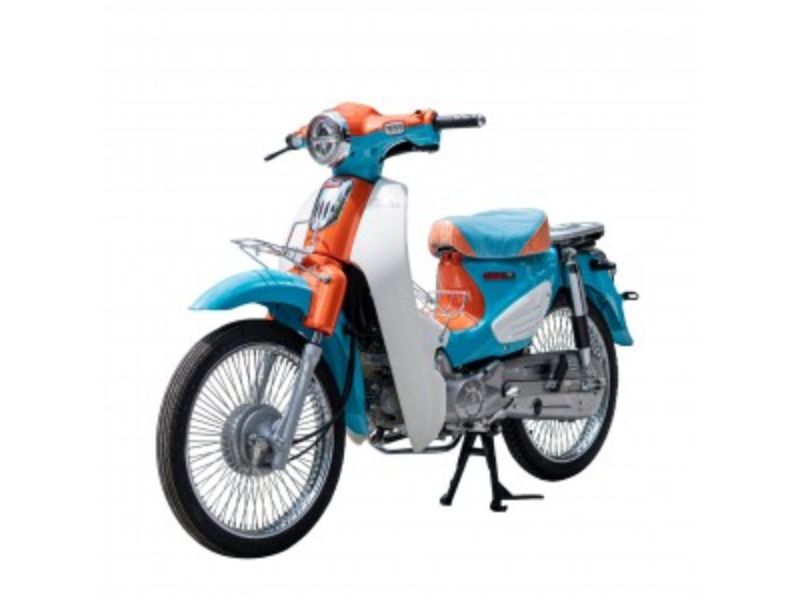Giá cả tại Siêu thị xe đạp luôn bán với giá cạnh tranh