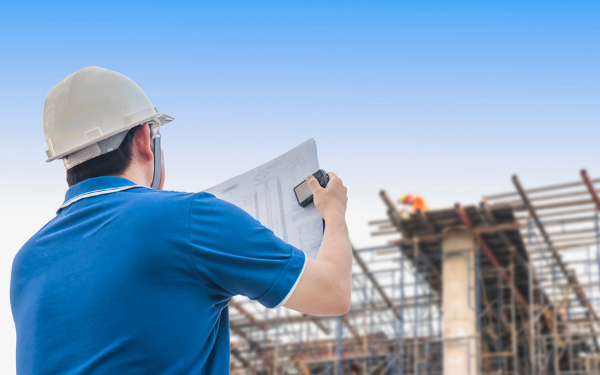 Giám Sát Là Gì: Định nghĩa và vai trò thực tiễn
