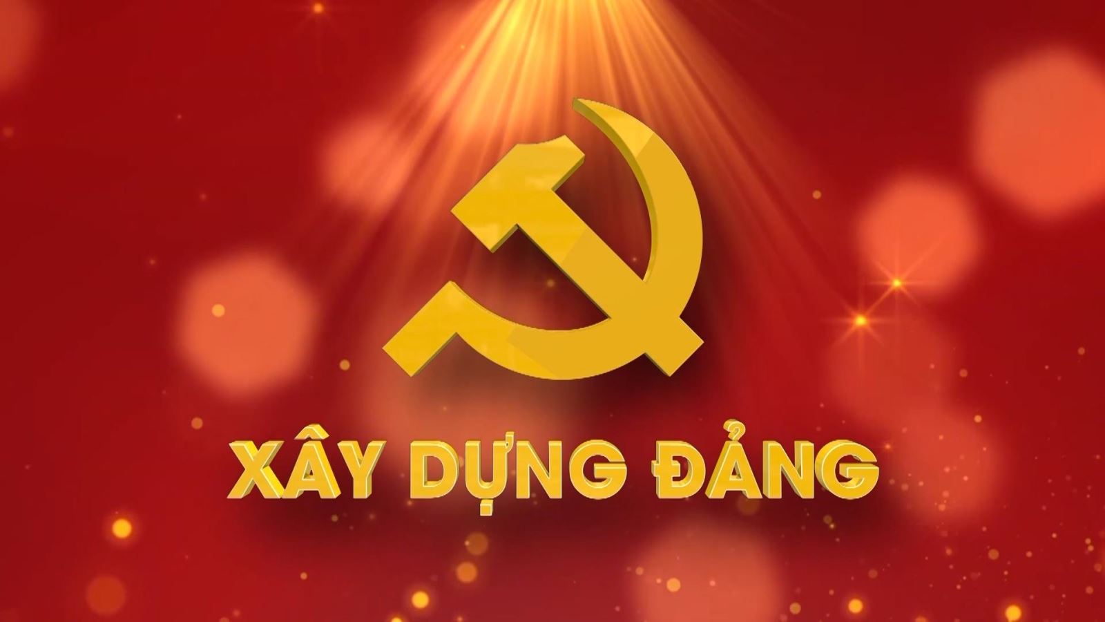 SInh viên có nên vào đảng không? Góc nhìn khách quan