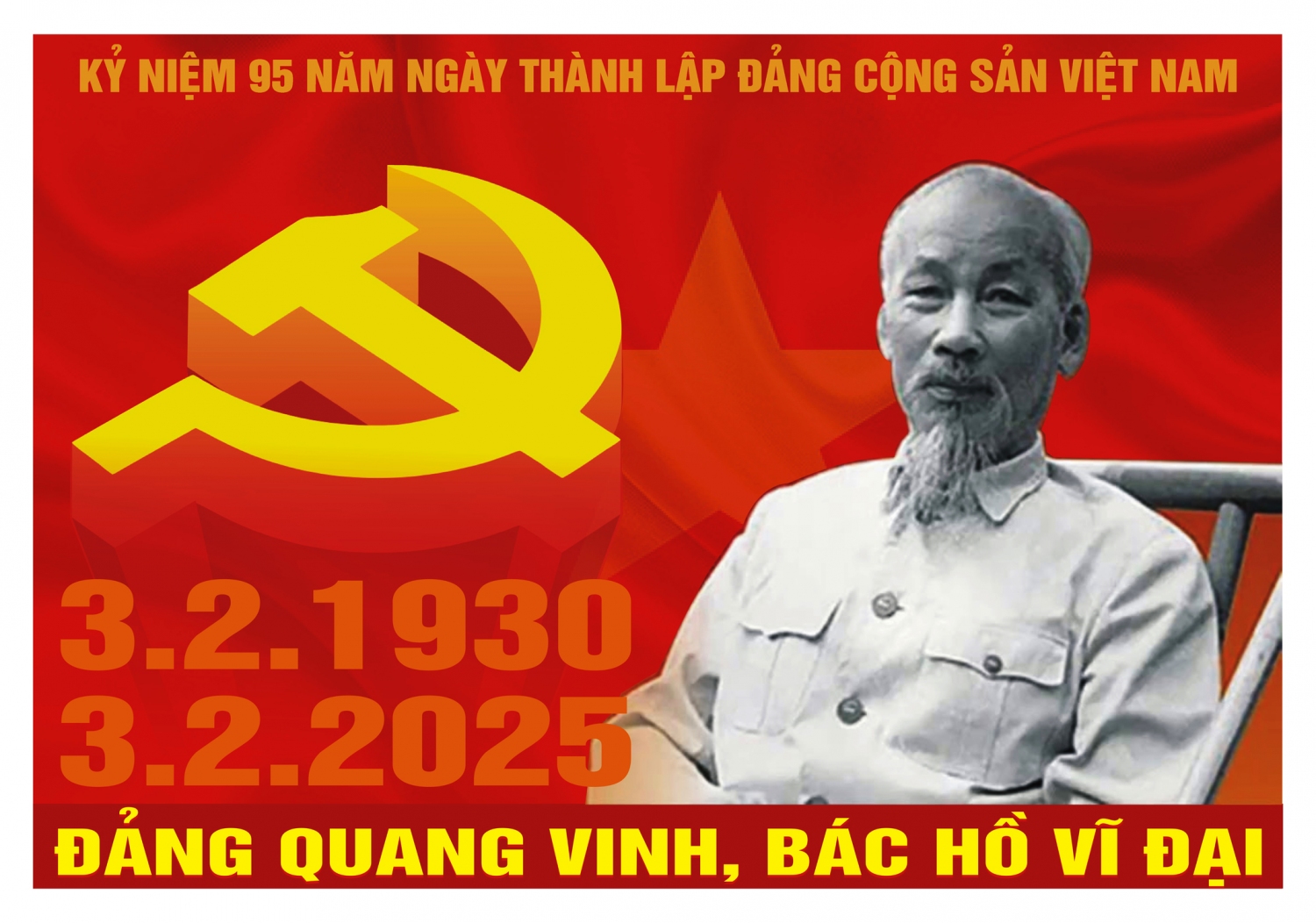 SInh viên có nên vào đảng không? Góc nhìn khách quan