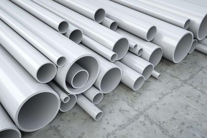 Những tiêu chí giúp lựa chọn địa chỉ mua nhựa công nghiệp uy tín