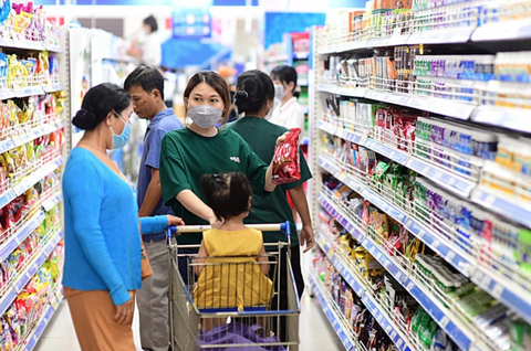 Doanh Nghiệp Du Lịch Kiến Nghị Giảm Thuế và Hỗ Trợ Thủ Tục Sau Sáp Nhập TP.HCM