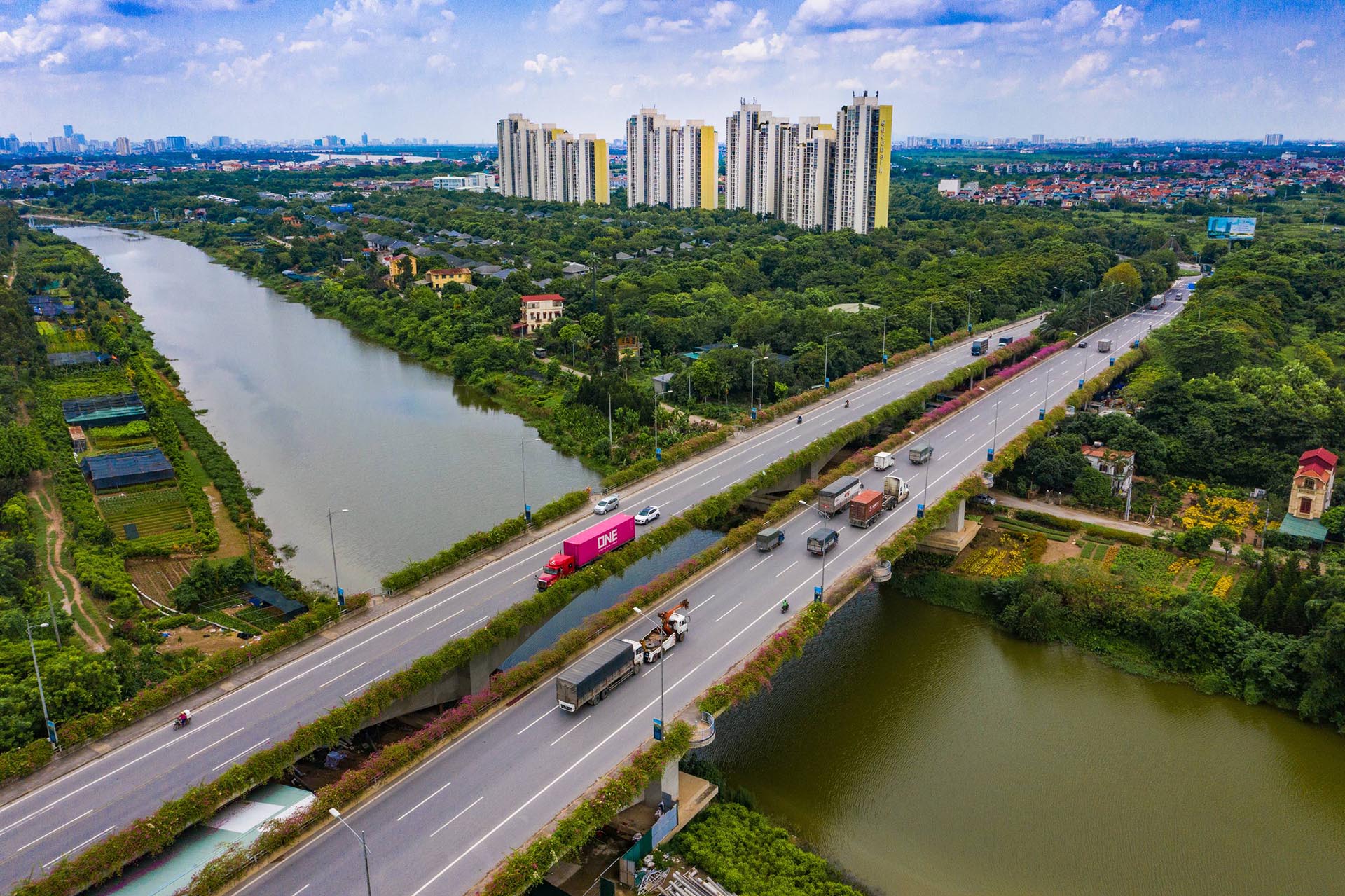 Doanh nghiệp Hà Lan Tìm Kiếm Cơ Hội Đầu Tư Tại Hưng Yên