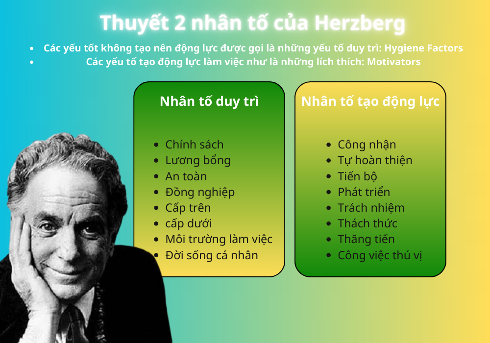 Phát Triển Doanh Nghiệp Nhỏ và Vừa Tại Bình Dương Giai Đoạn 2022-2024: Những Thách Thức và Giải Pháp