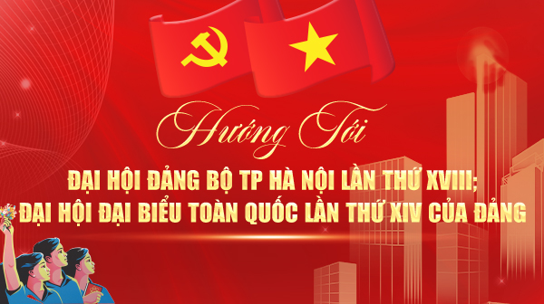 Tập đoàn Granja Fujikura Hướng Đến Phát Triển Nông Nghiệp Công Nghệ Cao Tại Việt Nam