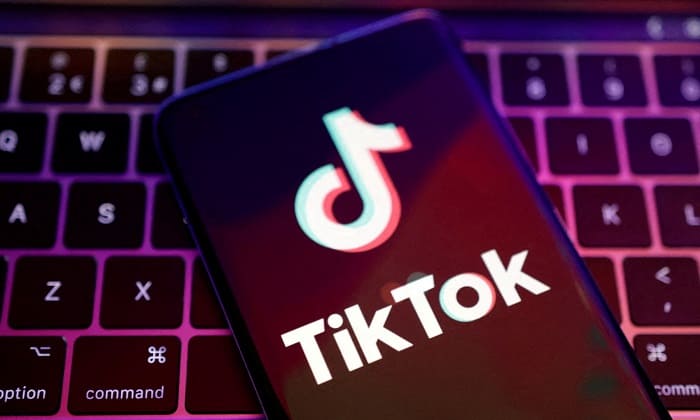 Những yếu tố quan trọng để video TikTok lên xu hướng