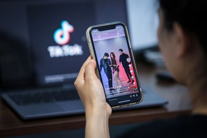 Xây dựng video chất lượng, độ dài phù hợp sẽ mang lại hiệu quả tốt hơn