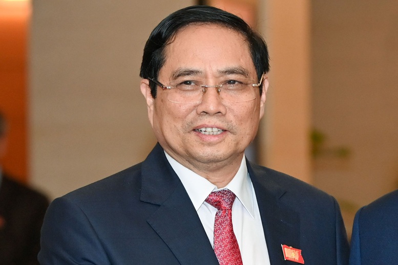 Việt Nam ghi nhận số doanh nghiệp mới thành lập kỷ lục trong tháng 6/2025
