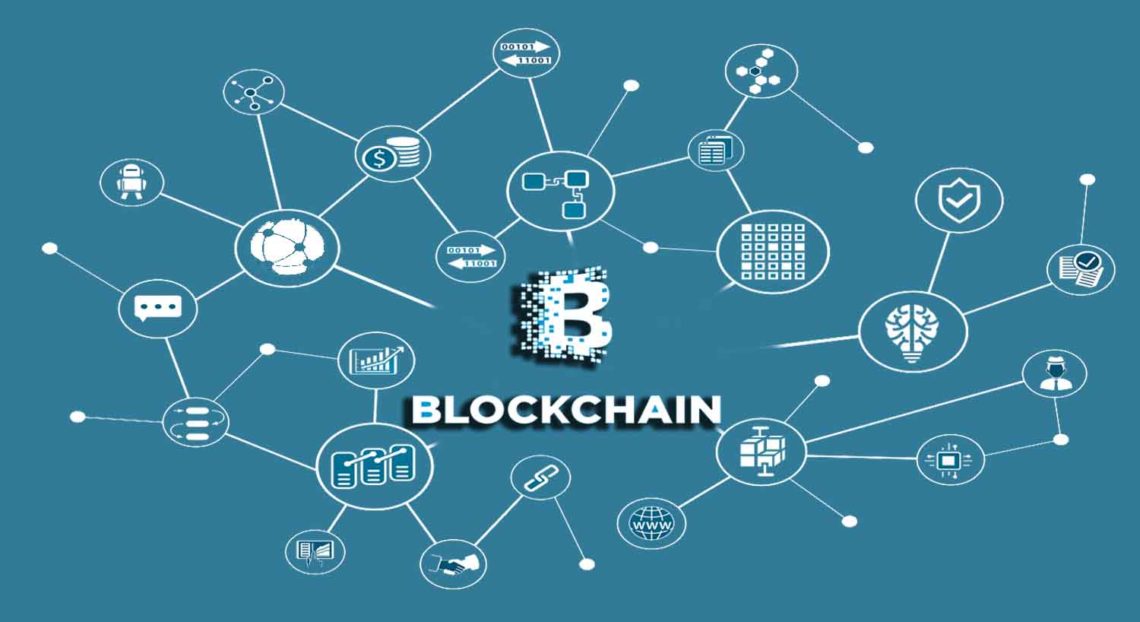 Đà Nẵng Tập Trung Phát Triển Blockchain và Tài Sản Số Để Tăng Trưởng Kinh Tế