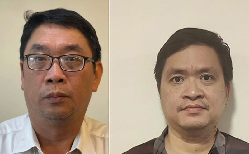 Diễn Đàn Kinh Tế TPHCM và tỉnh Hyogo: Hướng tới Sự Phát Triển Bền Vững