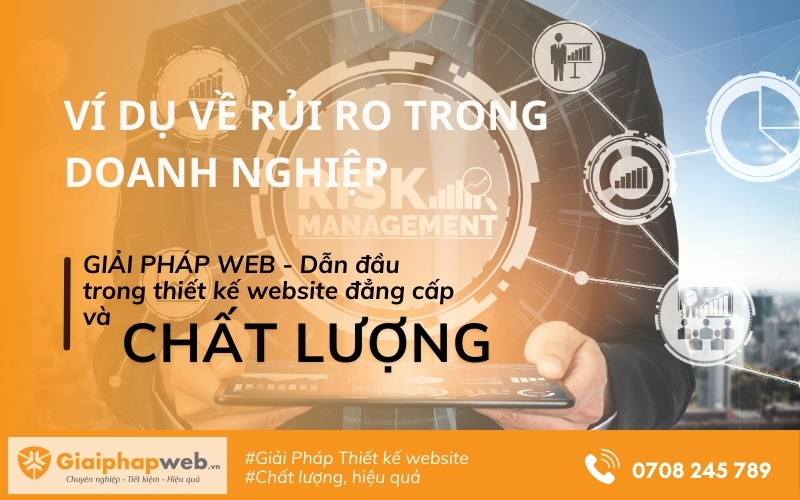 Doanh Nghiệp Nhỏ Và Vừa: Rào Cản Tiếp Cận Vốn Cần Gỡ Bỏ