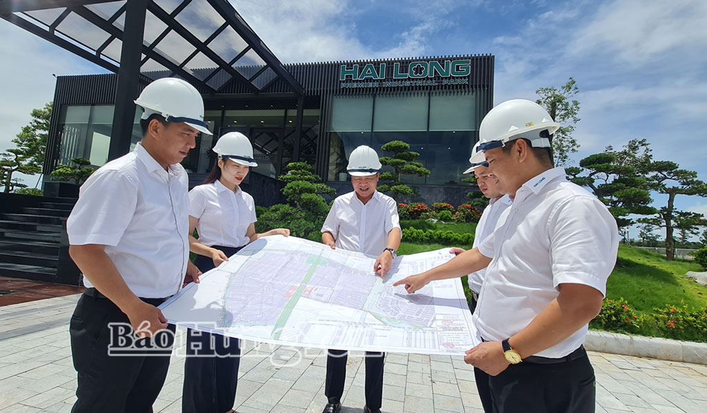 Hợp tác phát triển lâm nghiệp và ngành ngựa giữa Việt Nam và Hàn Quốc