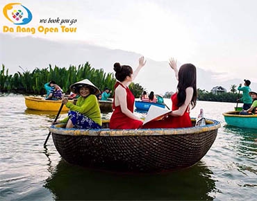 Phường Ô Chợ Dừa Hỗ Trợ Giải Quyết Khó Khăn Đất Đai Trong Dự Án Cải Tạo Hồ Đống Đa