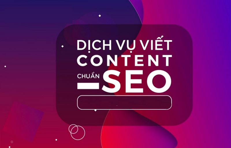 Sáp nhập Viết Bài Xuyên Việt vào Xuyên Việt Media từ 1/9/2025