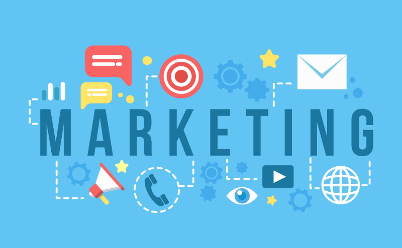 Sáp nhập Viết Bài Xuyên Việt vào Xuyên Việt Media từ 1/9/2025