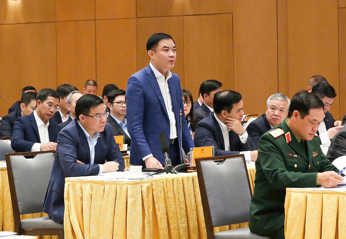 Thủ tướng Phạm Minh Chính Đặt Mục Tiêu Cao Cho Petrovietnam Trong Nhiệm Kỳ Mới