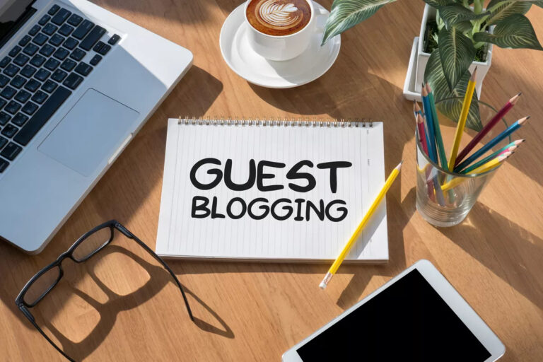 Mua guest post giá rẻ tại Guestpost.vn cho SEOer Việt