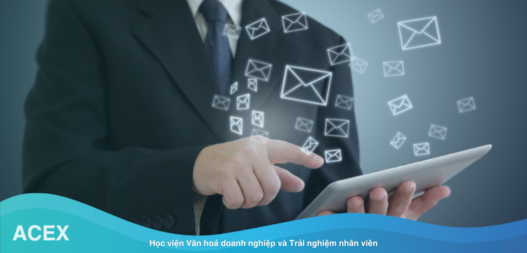 BAC A BANK Gia Hạn Chương Trình Chi Trả Lương Qua Tài Khoản Đến Ngày 30/06/2026