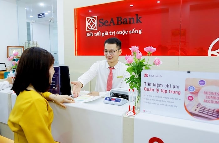 Công ty TNHH Mua bán nợ Việt Nam (DATC): Từ nhân tố mới đến trụ cột trong ngành tài chính công