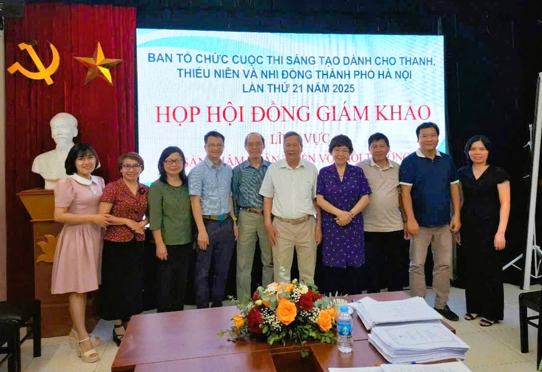 Đà Nẵng Khởi Động Cuộc Thi Sáng Tác Biểu Trưng Thành Phố Năm 2025