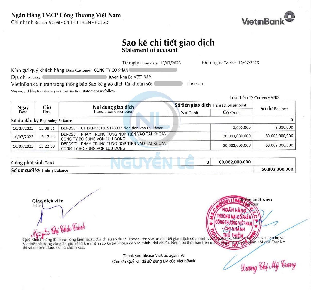 DNEX - Dự án Hạ Tầng Giao Dịch Tài Sản Số Với Quy Mô 10.000 Tỷ Đồng Tại Đà Nẵng