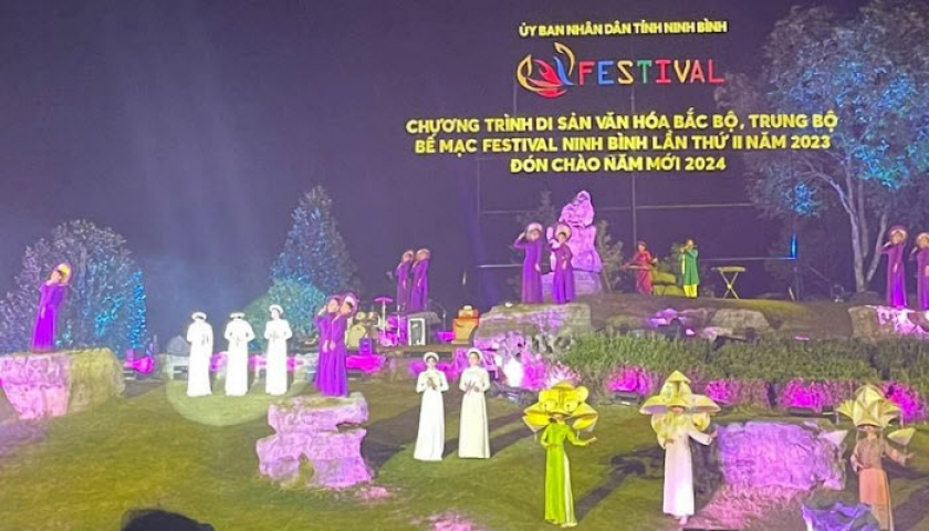 Hội nghị Ban Chỉ đạo Trung ương: Tăng cường Chuyển đổi Số và Đổi mới Sáng tạo