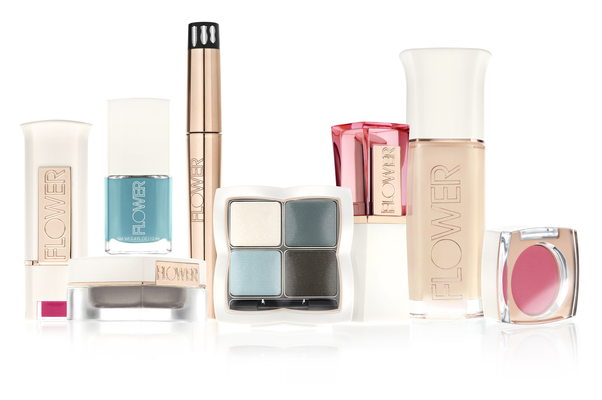 Shop mỹ phẩm Flowery Cosmetic - Địa chỉ làm đẹp uy tín và chất lượng hàng đầu tại Phan Rang