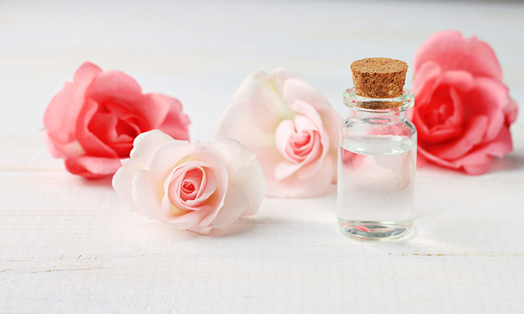 Shop mỹ phẩm Flowery Cosmetic - Địa chỉ làm đẹp uy tín và chất lượng hàng đầu tại Phan Rang