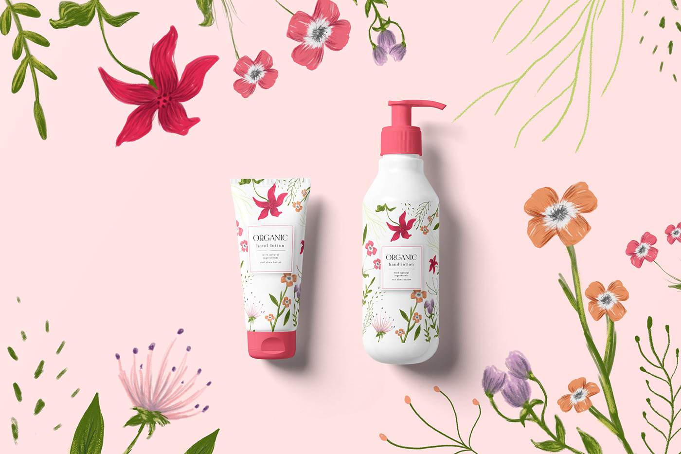 Shop mỹ phẩm Flowery Cosmetic - Địa chỉ làm đẹp uy tín và chất lượng hàng đầu tại Phan Rang