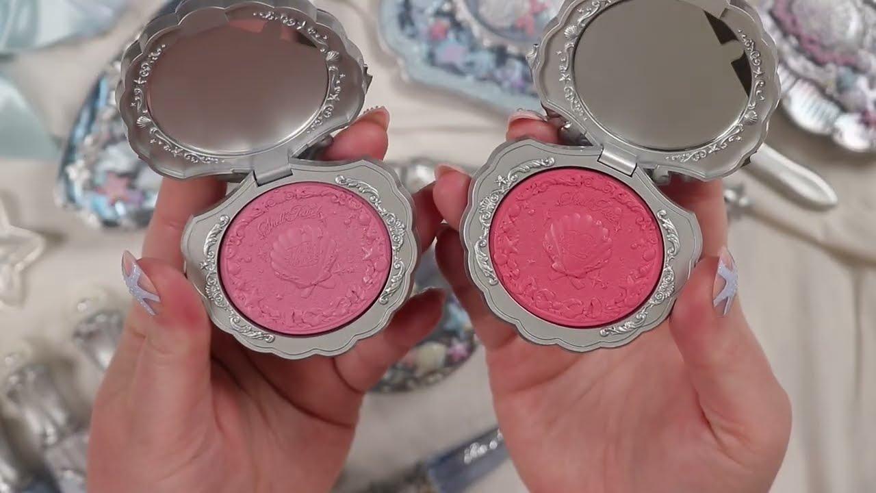 Shop mỹ phẩm Flowery Cosmetic - Địa chỉ làm đẹp uy tín và chất lượng hàng đầu tại Phan Rang