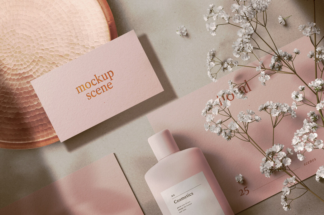 Shop mỹ phẩm Flowery Cosmetic - Địa chỉ làm đẹp uy tín và chất lượng hàng đầu tại Phan Rang
