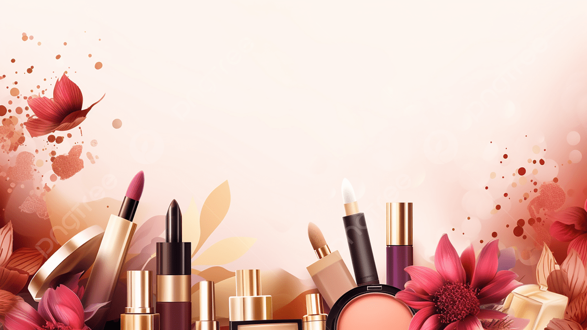 Shop mỹ phẩm Flowery Cosmetic - Địa chỉ làm đẹp uy tín và chất lượng hàng đầu tại Phan Rang