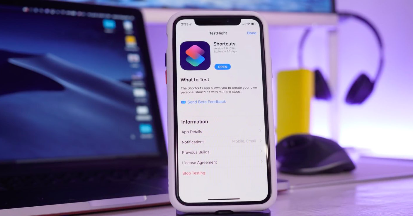 Tải ảnh TikTok không logo -Tất cả cách, làm được ngay