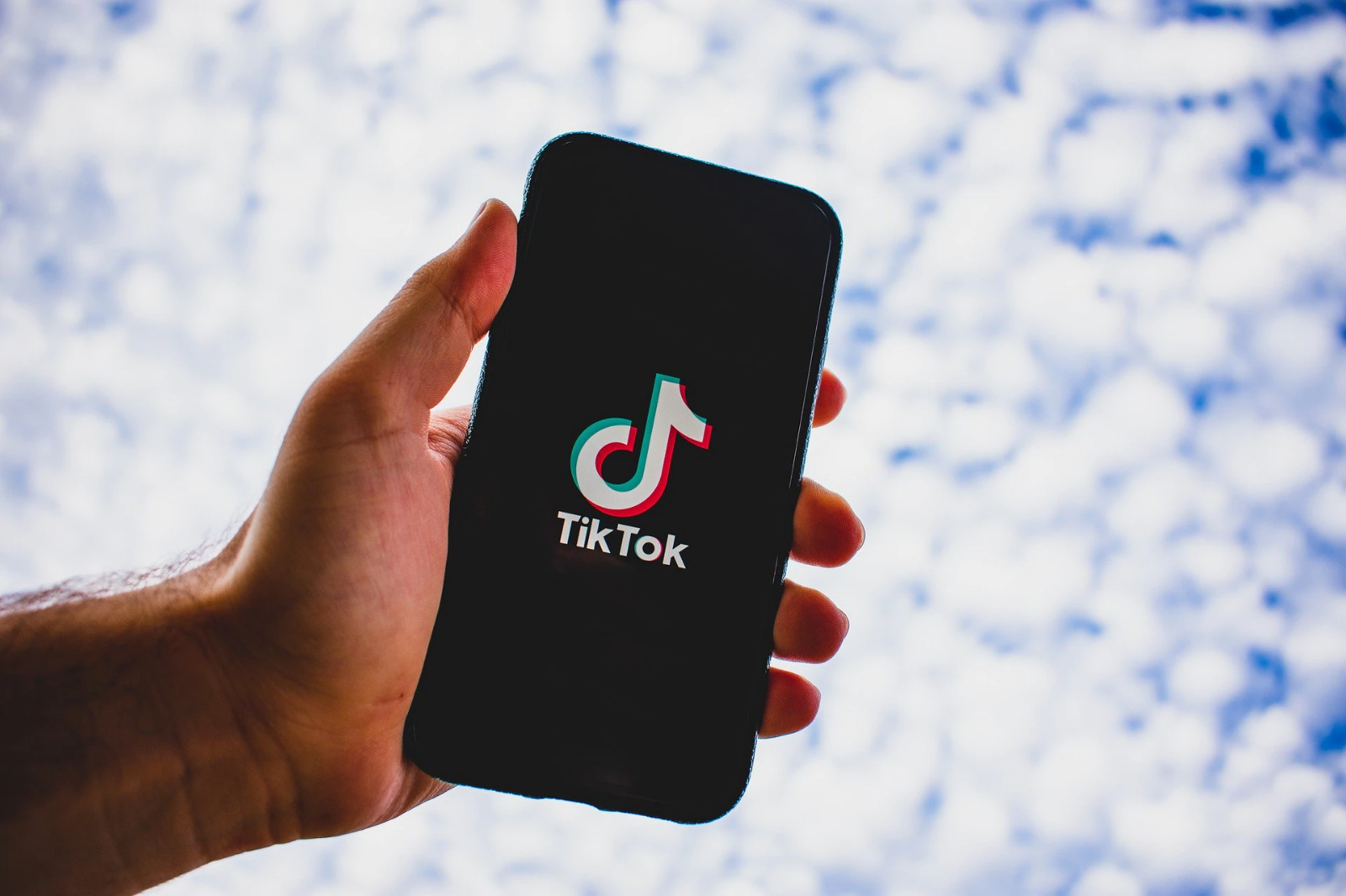 Tải ảnh TikTok không logo -Tất cả cách, làm được ngay
