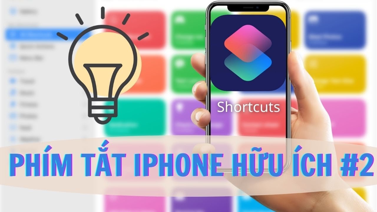 Tải ảnh TikTok không logo -Tất cả cách, làm được ngay