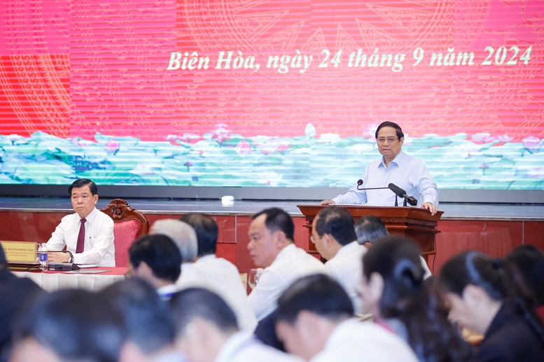 Thúc đẩy hợp tác Việt-Nhật: Gia Lai mở cửa cơ hội đầu tư tại EXPO 2025