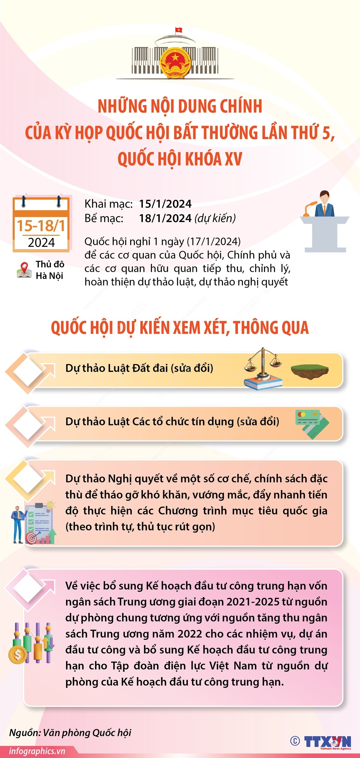 Chính phủ Việt Nam Tổ Chức Hội Nghị Tháo Gỡ Khó Khăn Trong Hoạt Động Hợp Chuẩn, Hợp Quy Sản Phẩm