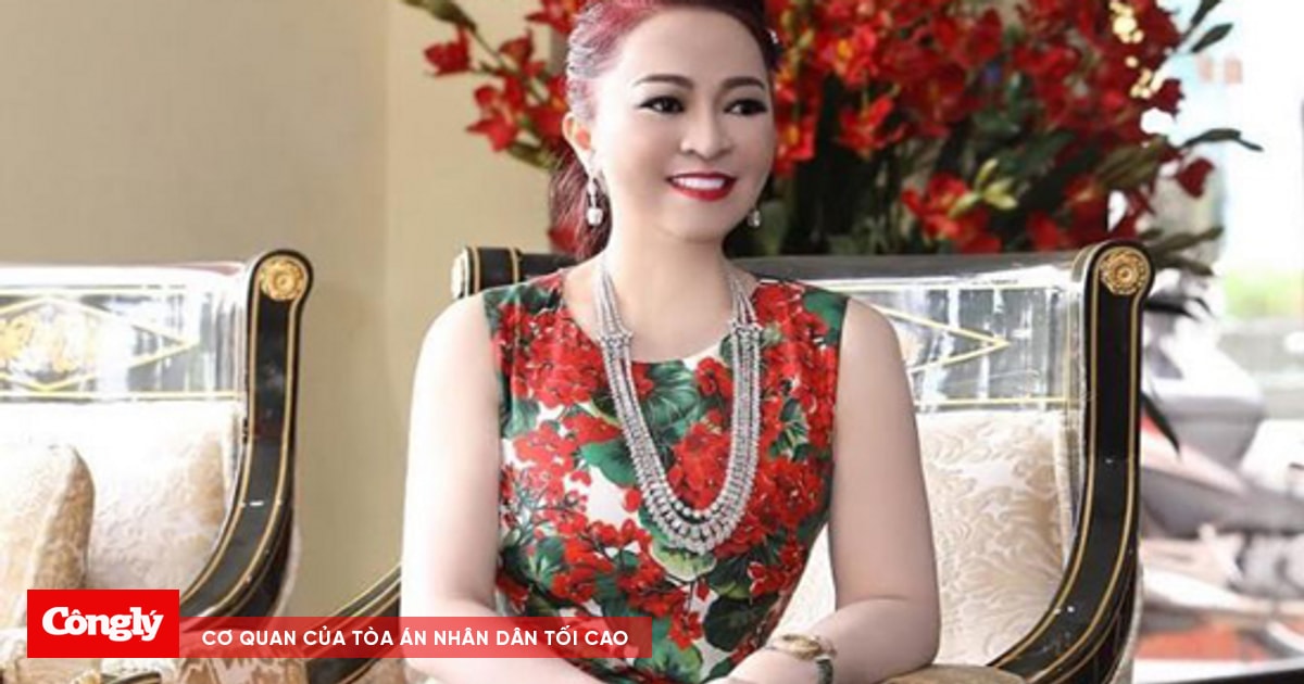 Diễn Đàn Doanh Nhân Nữ Việt Nam 2025: Tôn Vinh Bản Lĩnh và Khát Vọng Của Phụ Nữ Doanh Nhân